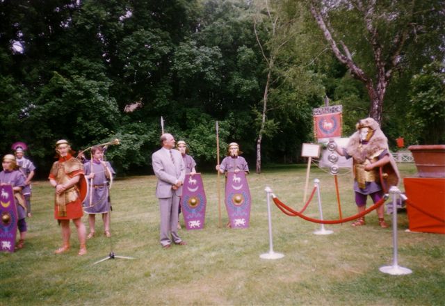 1998 APC Roemerfest 130.JPG